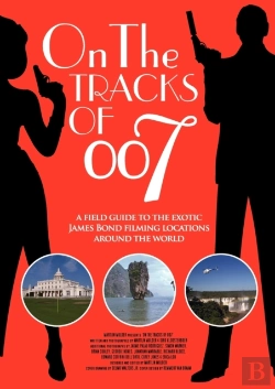 Bertrand.pt - On The Tracks Of 007