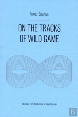 Bertrand.pt - On The Tracks Of Wild Game