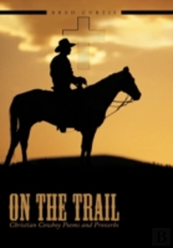 Bertrand.pt - On The Trail