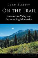 On The Trail