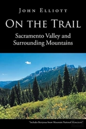 On The Trail