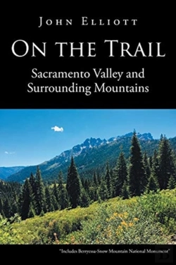 Bertrand.pt - On The Trail