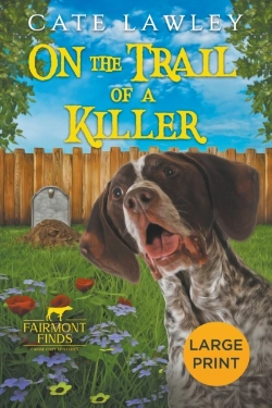 Bertrand.pt - On The Trail Of A Killer