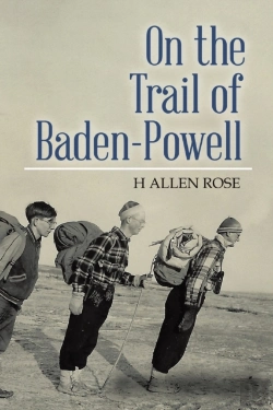 Bertrand.pt - On The Trail Of Baden-Powell
