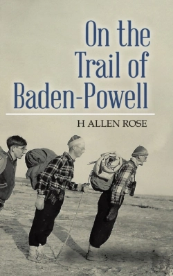 Bertrand.pt - On The Trail Of Baden-Powell