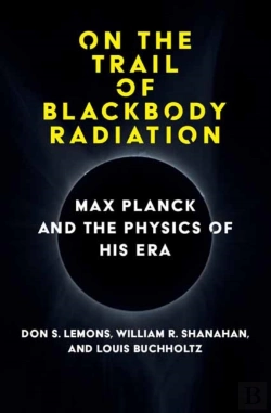Bertrand.pt - On The Trail Of Blackbody Radiation