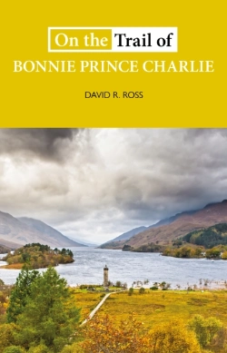 Bertrand.pt - On The Trail Of Bonnie Prince Charlie