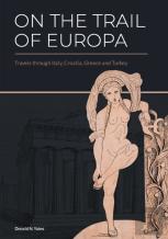 On The Trail Of Europa