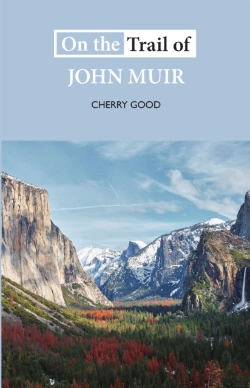 Bertrand.pt - On The Trail Of John Muir