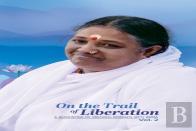 On The Trail Of Liberation - Part 2