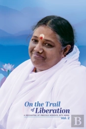 On The Trail Of Liberation - Part 2