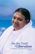 On The Trail Of Liberation V2