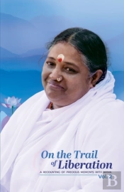 On The Trail Of Liberation V2