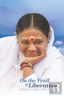 On The Trail Of Liberation - Volume 3