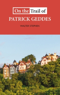 Bertrand.pt - On The Trail Of Patrick Geddes