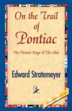 Bertrand.pt - On The Trail Of Pontiac