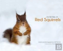 Bertrand.pt - On The Trail Of Red Squirrels