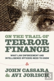 On The Trail Of Terror Finance