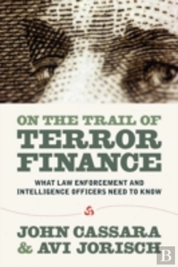 Bertrand.pt - On The Trail Of Terror Finance
