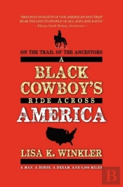 On The Trail Of The Ancestors