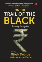 On The Trail Of The Black