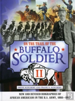 Bertrand.pt - On The Trail Of The Buffalo Soldier Ii