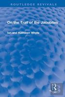 On The Trail Of The Jacobites