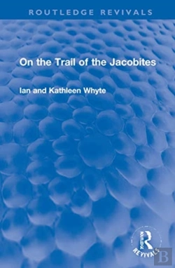 Bertrand.pt - On The Trail Of The Jacobites
