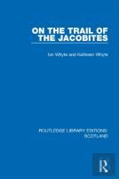 On The Trail Of The Jacobites
