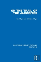 On The Trail Of The Jacobites