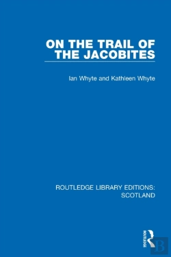 Bertrand.pt - On The Trail Of The Jacobites