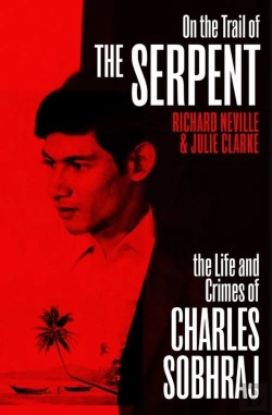 Bertrand.pt - On The Trail Of The Serpent