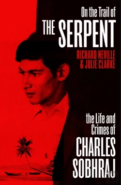 Bertrand.pt - On The Trail Of The Serpent