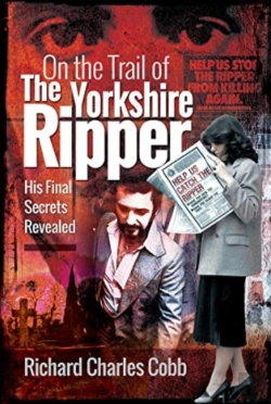 Bertrand.pt - On The Trail Of The Yorkshire Ripper