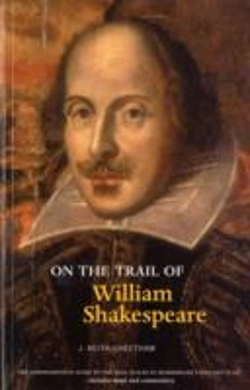 Bertrand.pt - On The Trail Of William Shakespeare