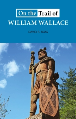Bertrand.pt - On The Trail Of William Wallace