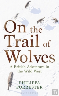 Bertrand.pt - On The Trail Of Wolves