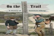 On The Trail