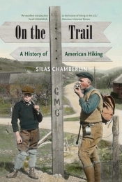 On The Trail
