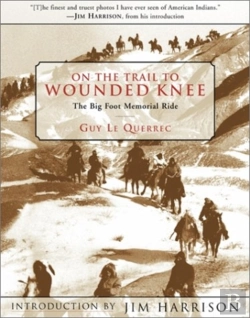 Bertrand.pt - On The Trail To Wounded Knee