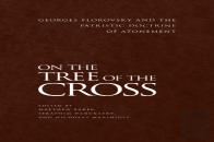 On The Tree Of The Cross