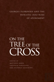 On The Tree Of The Cross
