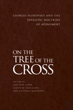 Bertrand.pt - On The Tree Of The Cross