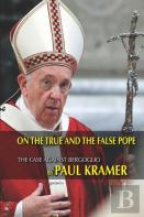 On The True And The False Pope