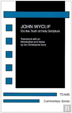 Bertrand.pt - On The Truth Of Holy Scripture