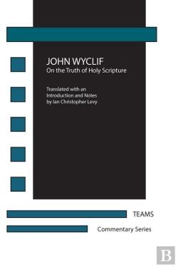 Bertrand.pt - On The Truth Of Holy Scripture