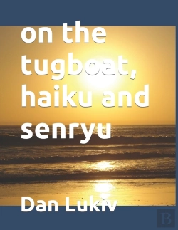 Bertrand.pt - On The Tugboat, Haiku And Senryu