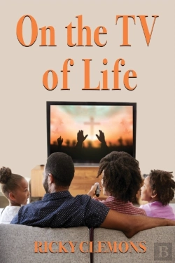 Bertrand.pt - On The Tv Of Life