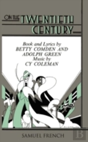 On The Twentieth Century