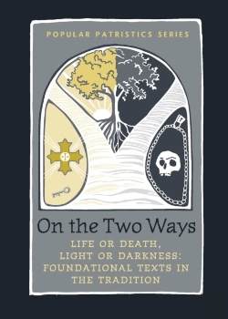 Bertrand.pt - On The Two Ways